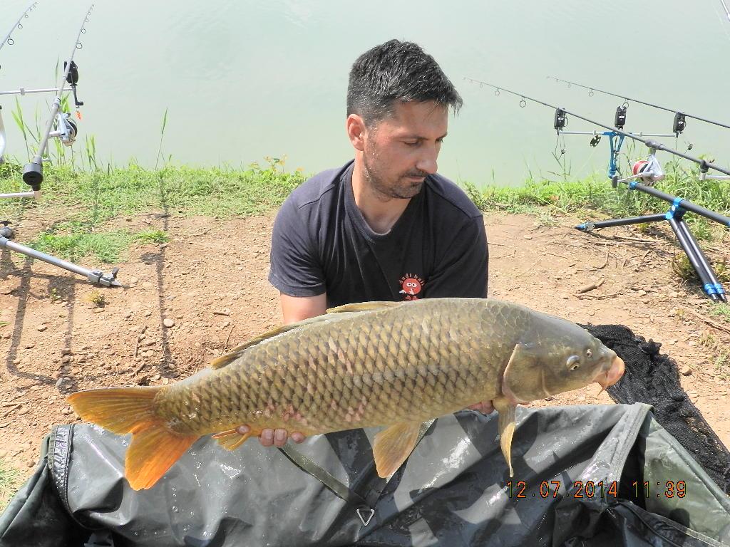 carpfishing 2014 - dscn2783.JPG